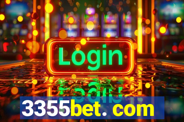 3355bet. com